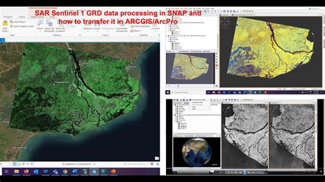 1 GRD to PHP .